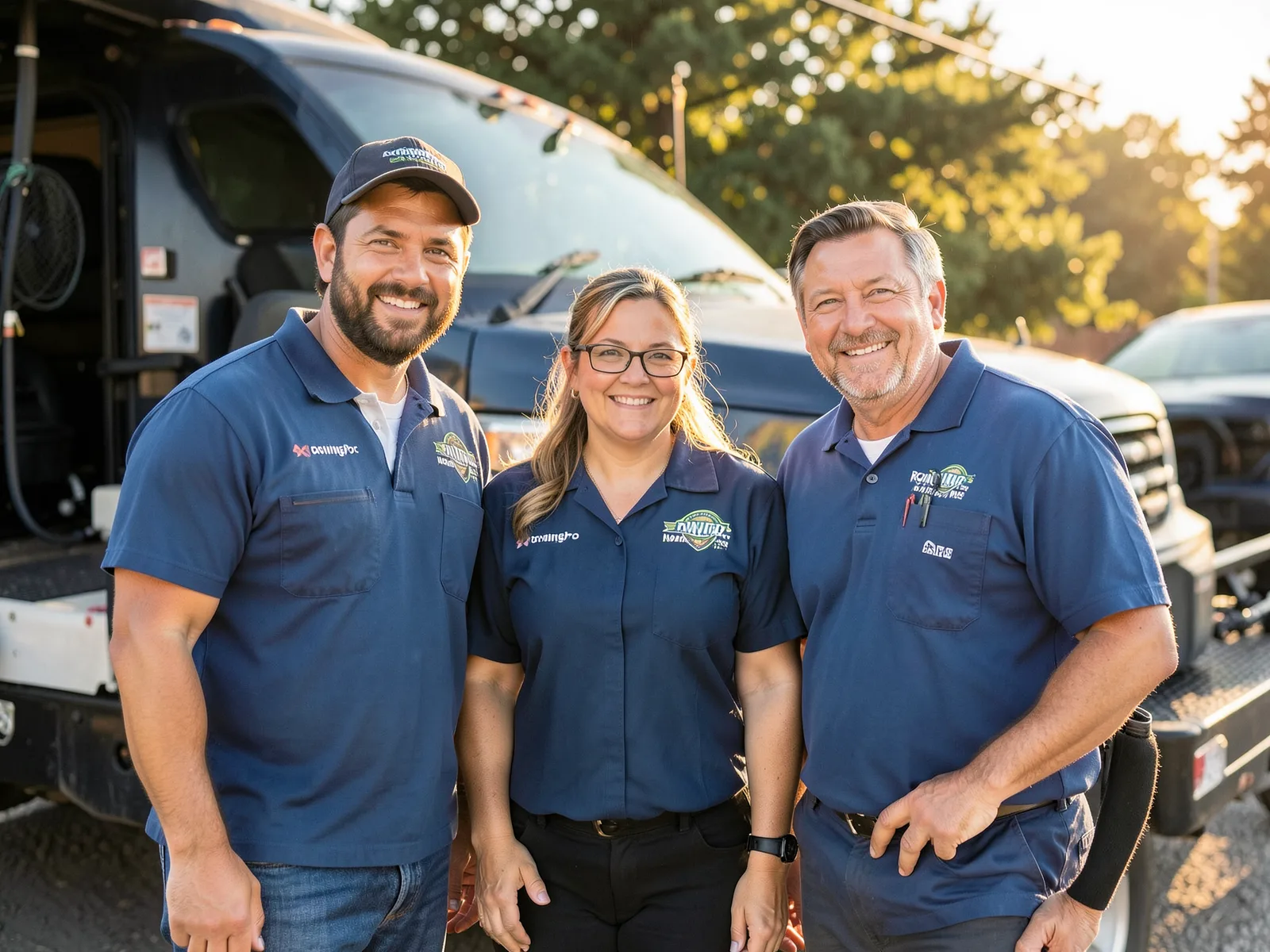 Roof Repair company in Dwale, KY