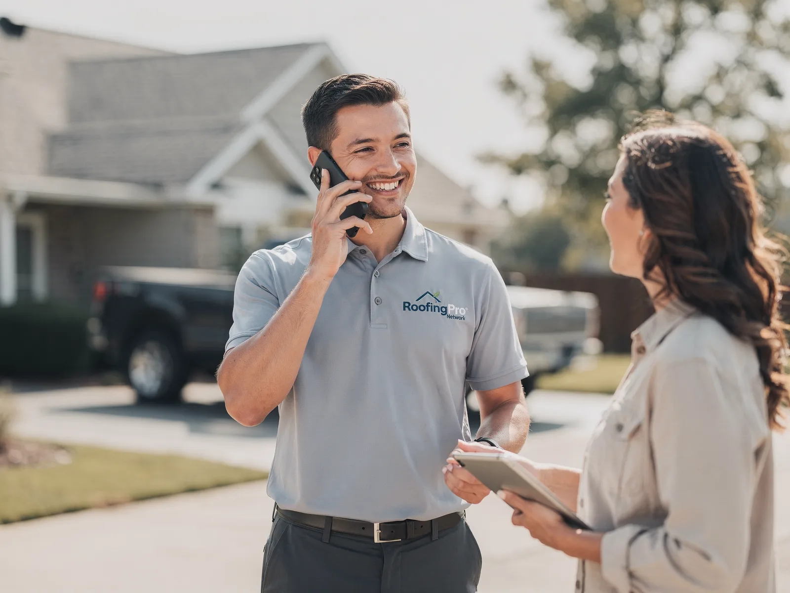 Roof Repair Dwale, KY FAQs